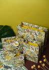 Everyday Gift Bags from The Art File