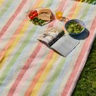 Luxury Picnic Rugs and Outdoor Accessories