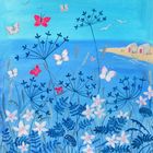 Mary Stubberfield greeting cards range