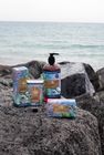 NEW PRODUCTS! Anniversary Collection