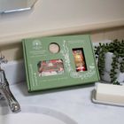 NEW PRODUCTS! Anniversary Collection