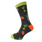 Men's Bamboo Socks