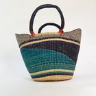 Large Ushopper Baskets