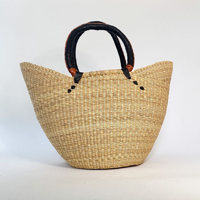 Large Ushopper Baskets