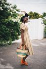 Medium Ushoppers /Baskets