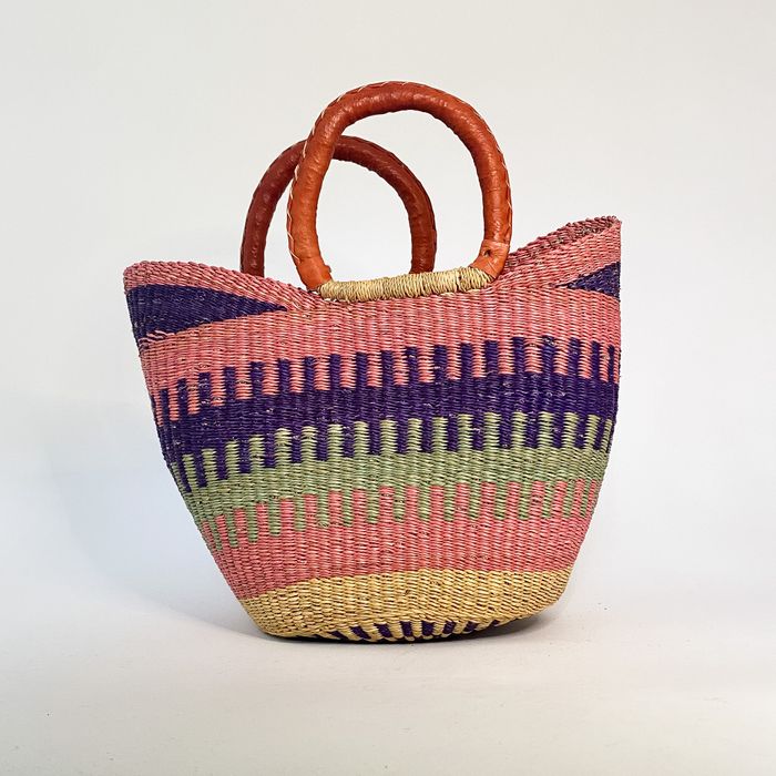 Medium Ushoppers /Baskets