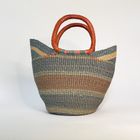 Medium Ushoppers /Baskets