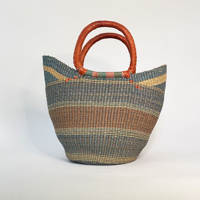 Medium Ushoppers /Baskets