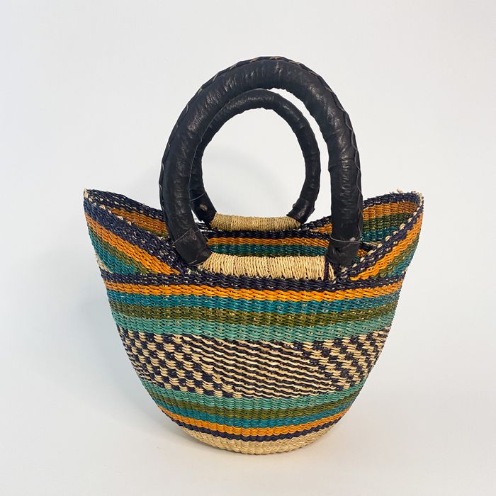 Small Ushoppers / Baskets