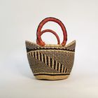 Small Ushoppers / Baskets