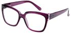 Bampton Berry Reading Glasses RRP 17