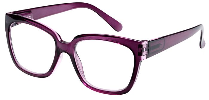 Bampton Berry Reading Glasses RRP 17