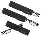 EyeSlide slim reading glasses RRP 18 Weighs only 26 grams