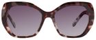 Esther Tortoise Sunglasses RRP 18