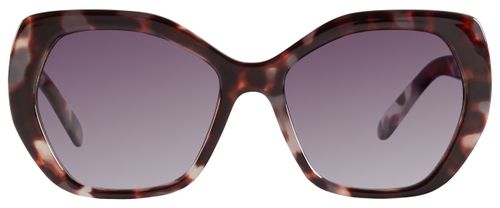 Esther Tortoise Sunglasses RRP 18