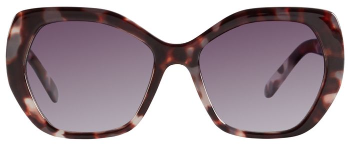 Esther Tortoise Sunglasses RRP 18