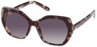 Esther Tortoise Sunglasses RRP 18