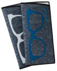 Axel Sports Polarised Sunglasses RRP 20