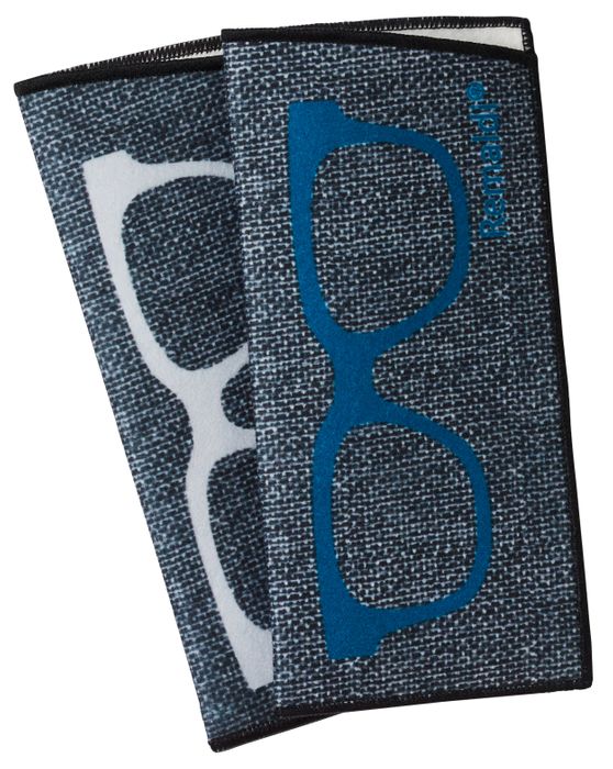 Axel Sports Polarised Sunglasses RRP 20