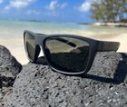 Axel Sports Polarised Sunglasses RRP 20