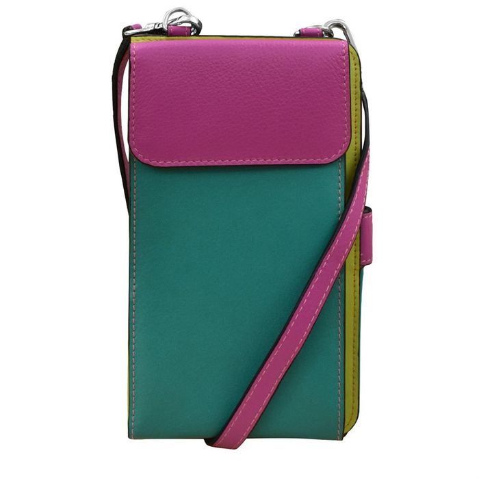 Crossbody AP-6363 Paradise