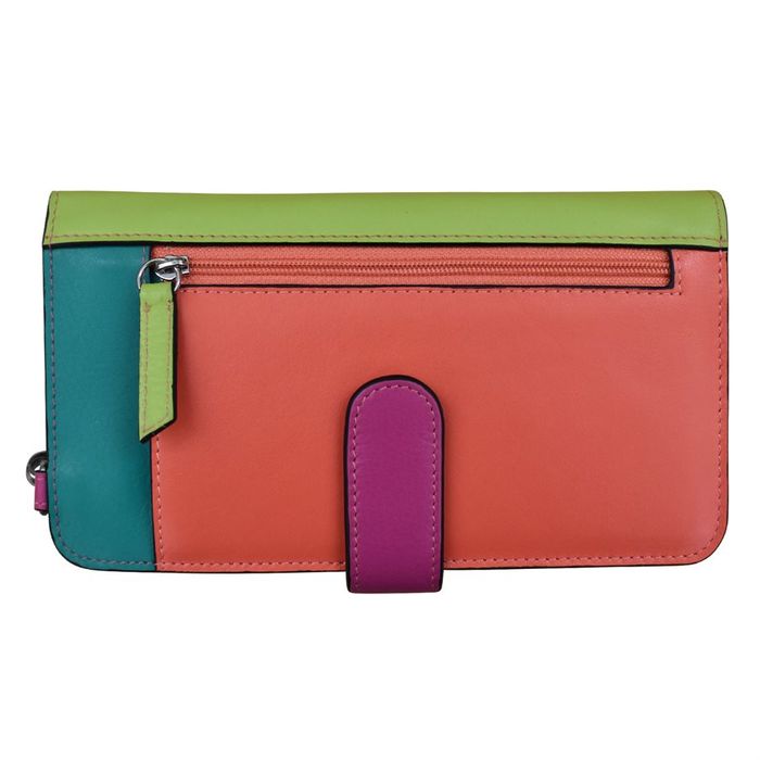 Crossbody AP-6363 Paradise