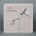 Sympathy & Condolence Cards