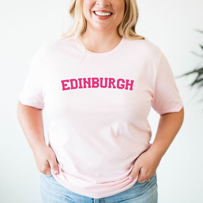 *Fun Tees!