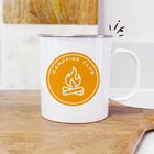 *Fun Mugs!