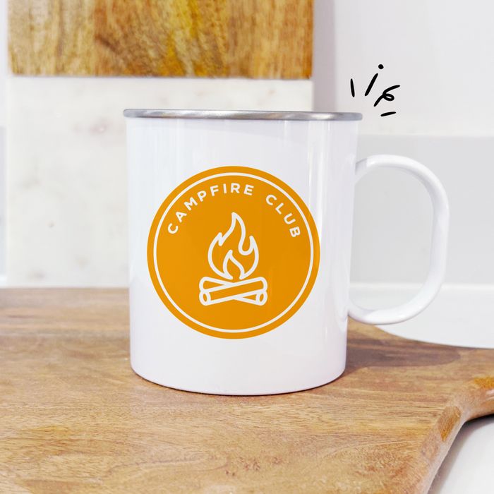 *Fun Mugs!