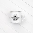 *Fun Mugs!