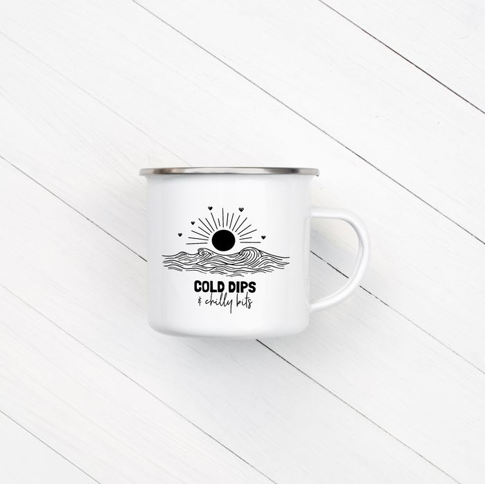 *Fun Mugs!