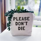 *Plant Pot Covers!