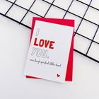*Greeting cards!