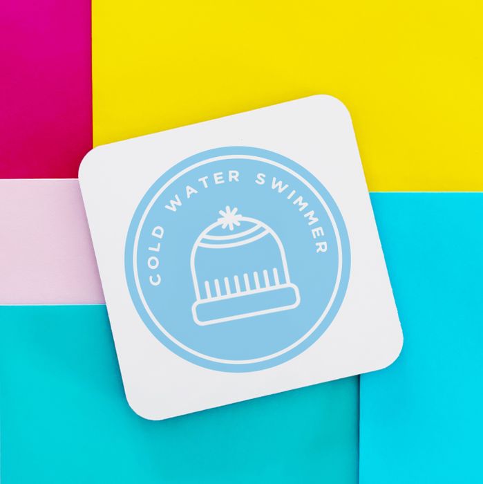 *Coasters Galore!