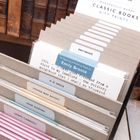 `H&G OFFER Buy 2 Get 1 🆓 Print Library