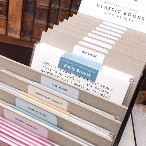`H&G OFFER Buy 2 Get 1 🆓 Print Library