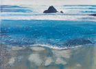 Peter Sarginson greeting cards range