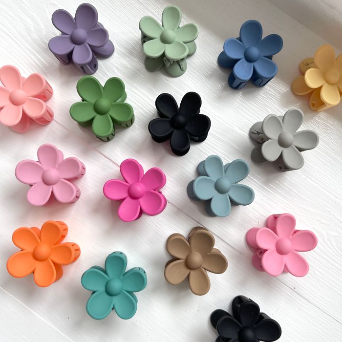 Hair Accessories