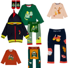 AW25 New Collection