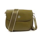 Bags & Purses
