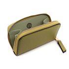 Bags & Purses