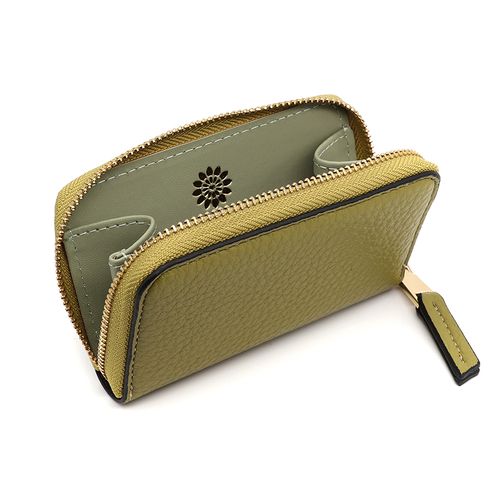 Bags & Purses