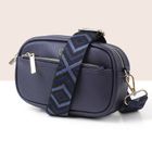 Bags & Purses