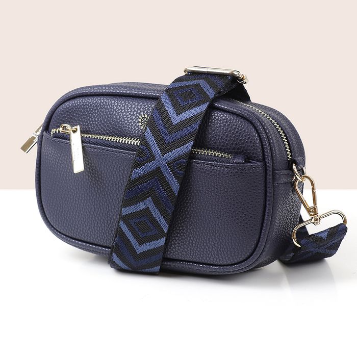 Bags & Purses