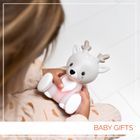 Baby Gifts