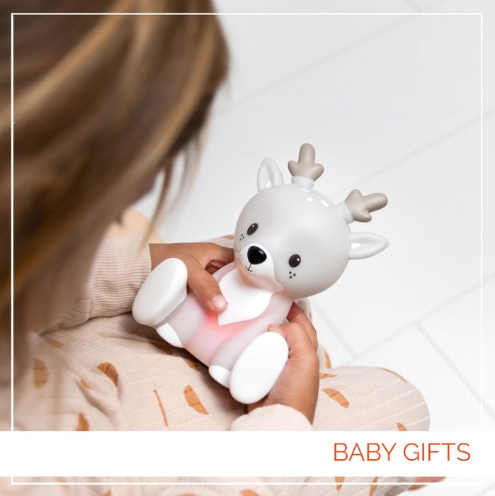 Baby Gifts