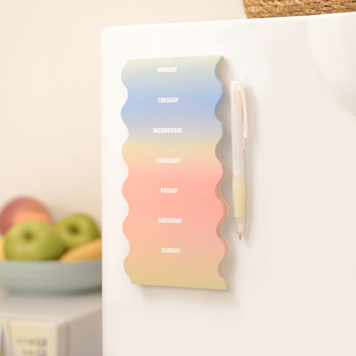 Homeware & Stationery