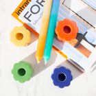 Homeware & Stationery