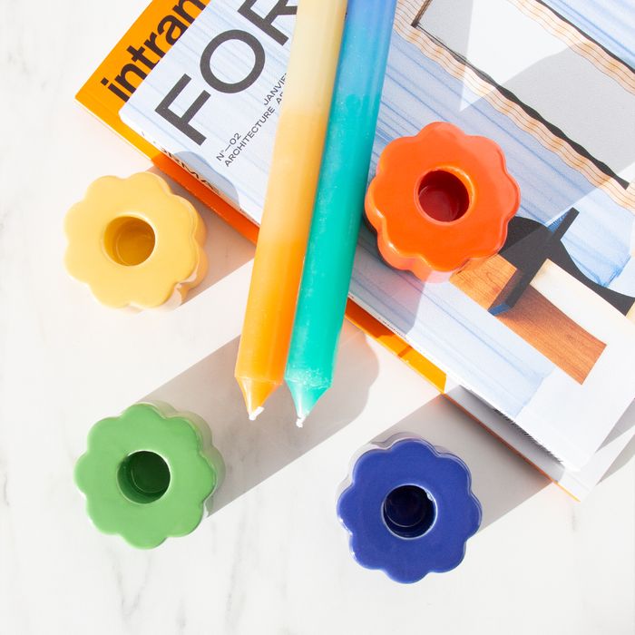 Homeware & Stationery
